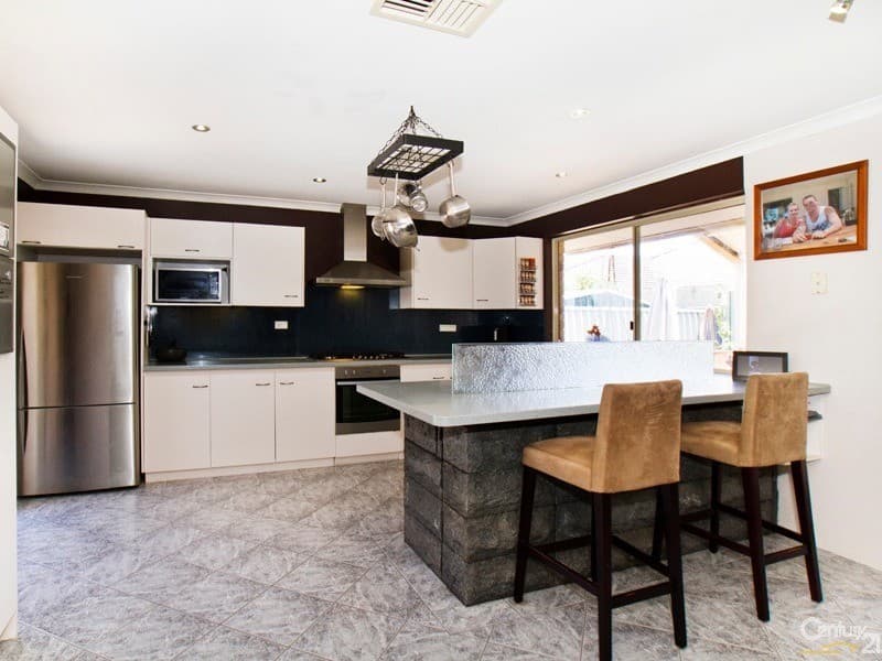 7/10 Warton Rd, Huntingdale, WA, 6110, Ningi - Thumbnail 3