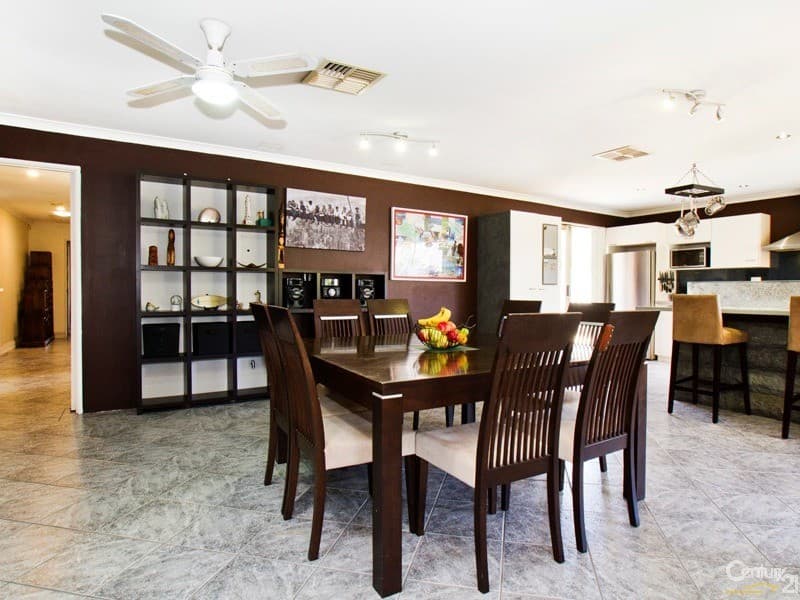 7/10 Warton Rd, Huntingdale, WA, 6110, Ningi - Thumbnail 4