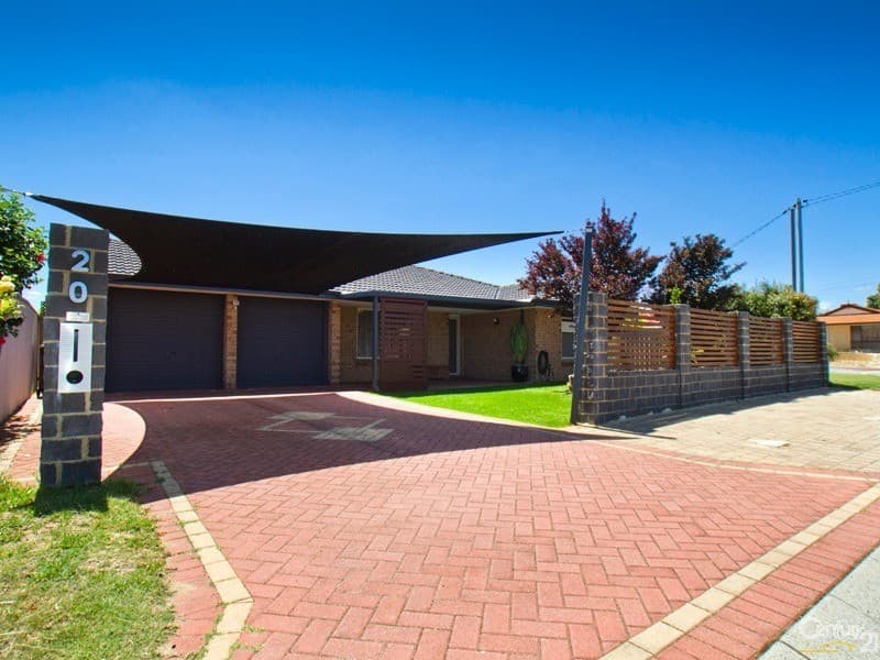 7/10 Warton Rd, Huntingdale, WA, 6110, Ningi - Image 1
