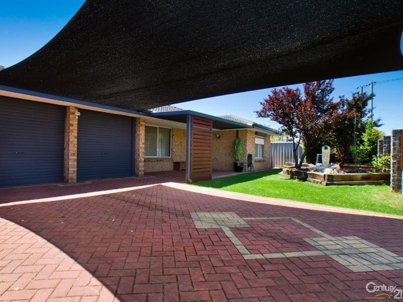 7/10 Warton Rd, Huntingdale, WA, 6110, Ningi - Thumbnail 5