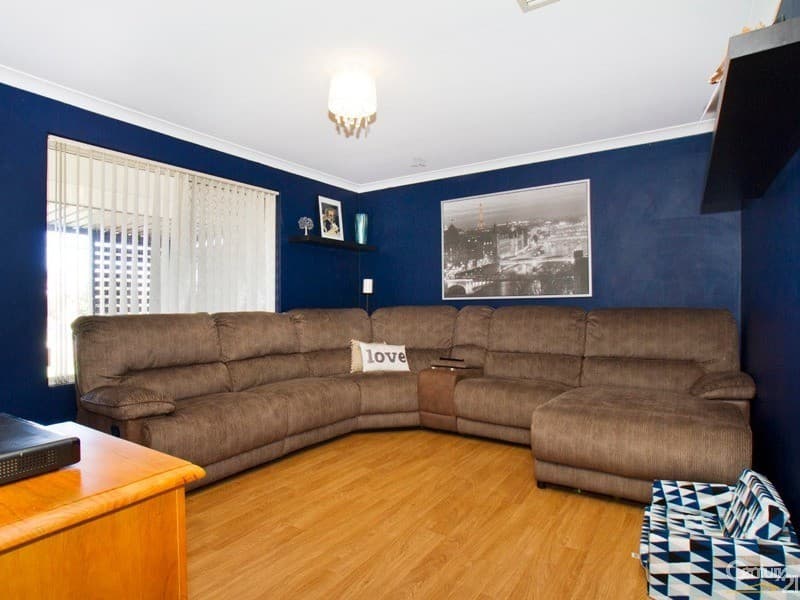 7/10 Warton Rd, Huntingdale, WA, 6110, Ningi - Thumbnail 6