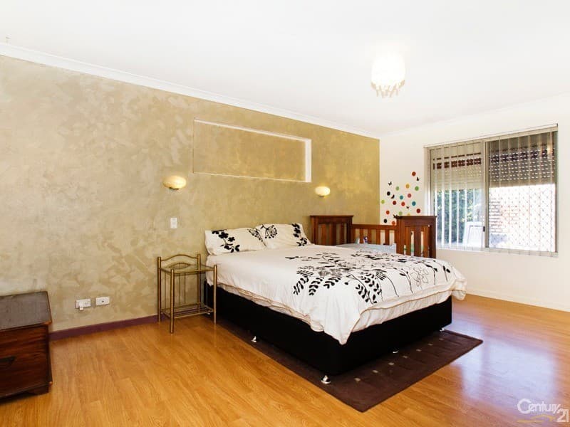 7/10 Warton Rd, Huntingdale, WA, 6110, Ningi - Thumbnail 7