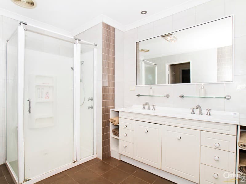 7/10 Warton Rd, Huntingdale, WA, 6110, Ningi - Thumbnail 8