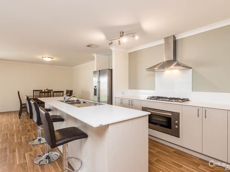 7/10 Warton Rd, Huntingdale, WA, 6110, Byford - Thumbnail 2