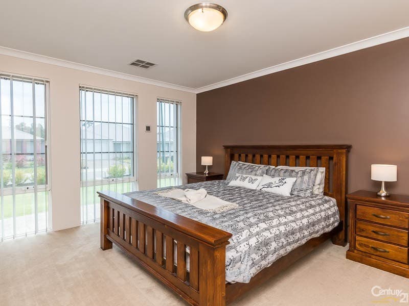 7/10 Warton Rd, Huntingdale, WA, 6110, Byford - Thumbnail 6