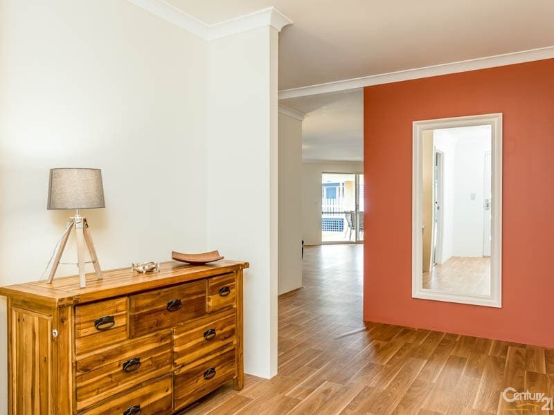 7/10 Warton Rd, Huntingdale, WA, 6110, Byford - Thumbnail 5
