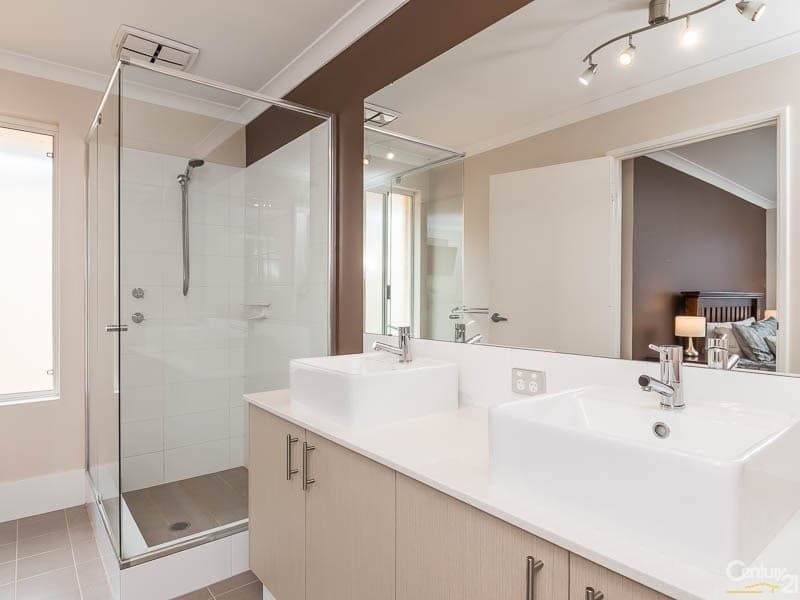 7/10 Warton Rd, Huntingdale, WA, 6110, Byford - Thumbnail 7