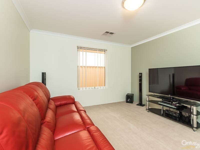 7/10 Warton Rd, Huntingdale, WA, 6110, Byford - Thumbnail 8