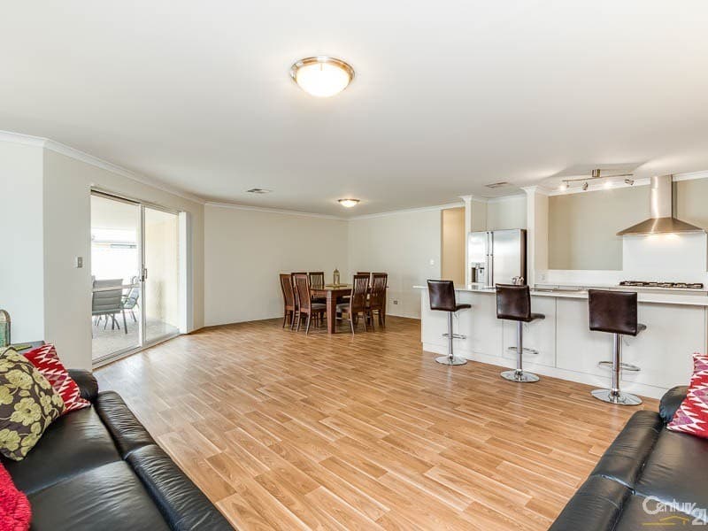 7/10 Warton Rd, Huntingdale, WA, 6110, Byford - Thumbnail 3