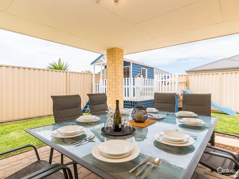 7/10 Warton Rd, Huntingdale, WA, 6110, Byford - Thumbnail 4