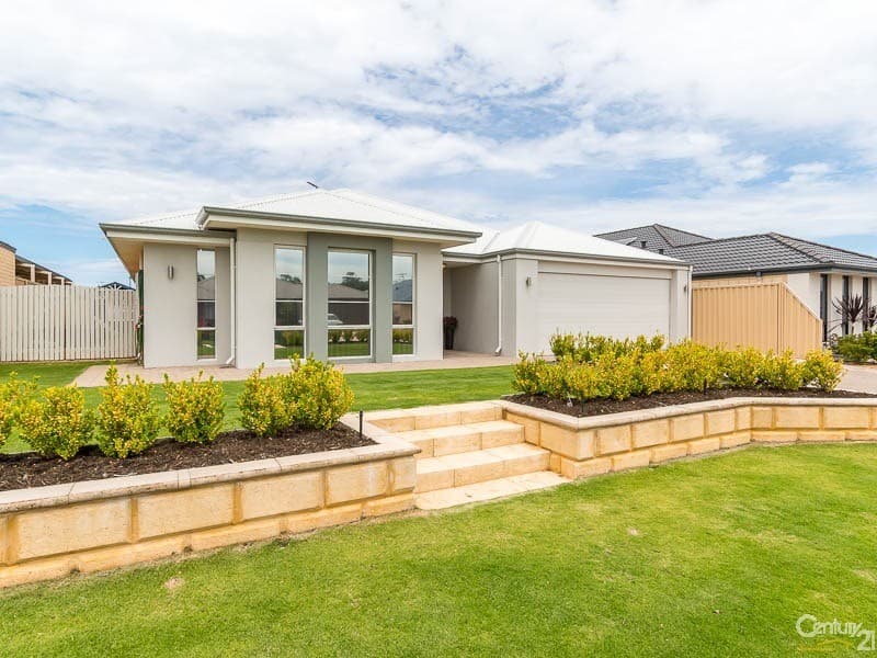 7/10 Warton Rd, Huntingdale, WA, 6110, Byford - Image 1