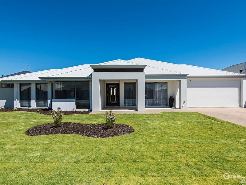 7/10 Warton Rd, Huntingdale, WA, 6110, Madora Bay - Image 1