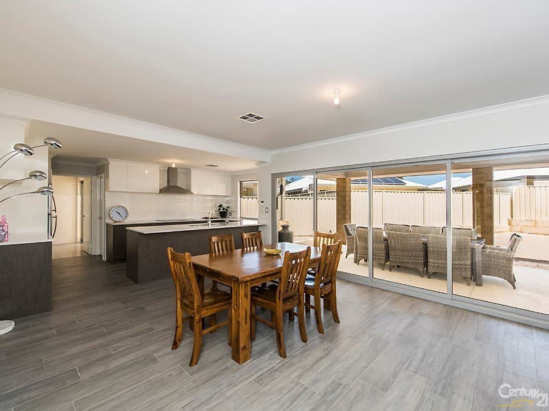 7/10 Warton Rd, Huntingdale, WA, 6110, Madora Bay - Thumbnail 3