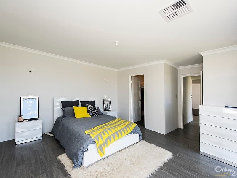 7/10 Warton Rd, Huntingdale, WA, 6110, Madora Bay - Thumbnail 5