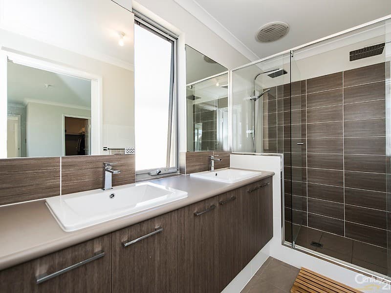 7/10 Warton Rd, Huntingdale, WA, 6110, Madora Bay - Thumbnail 6