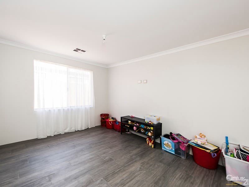 7/10 Warton Rd, Huntingdale, WA, 6110, Madora Bay - Thumbnail 8