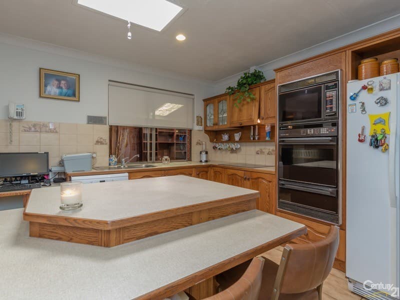 7/10 Warton Rd, Huntingdale, WA, 6110, Thornlie - Thumbnail 3