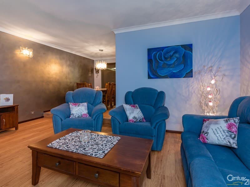 7/10 Warton Rd, Huntingdale, WA, 6110, Thornlie - Thumbnail 5