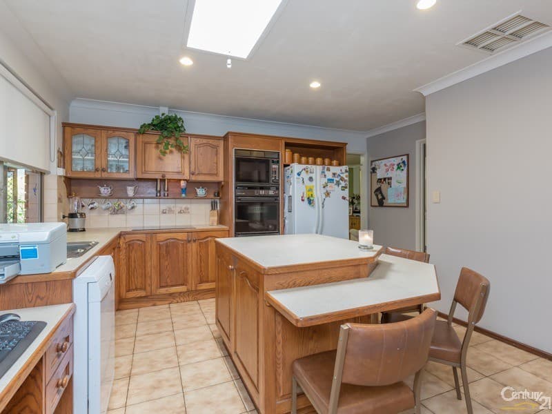 7/10 Warton Rd, Huntingdale, WA, 6110, Thornlie - Thumbnail 6