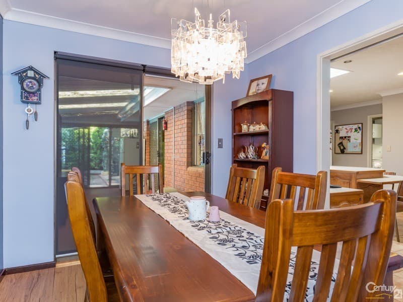 7/10 Warton Rd, Huntingdale, WA, 6110, Thornlie - Thumbnail 7