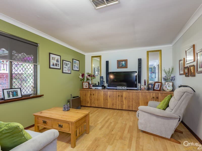 7/10 Warton Rd, Huntingdale, WA, 6110, Thornlie - Thumbnail 8
