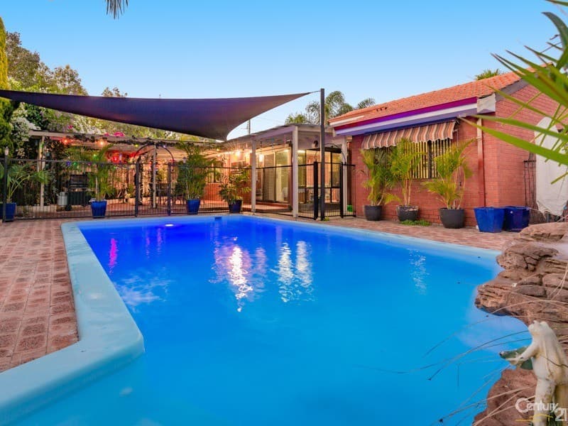 7/10 Warton Rd, Huntingdale, WA, 6110, Thornlie - Image 1