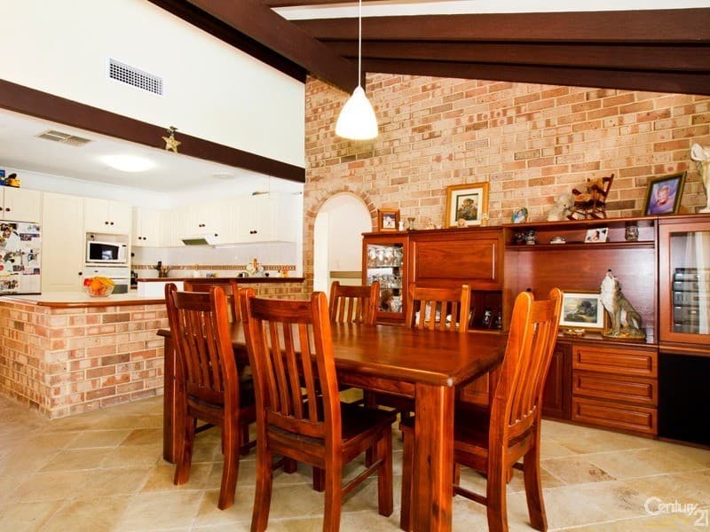 7/10 Warton Rd, Huntingdale, WA, 6110, Kingsley - Thumbnail 2