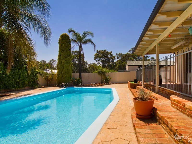 7/10 Warton Rd, Huntingdale, WA, 6110, Kingsley - Thumbnail 3