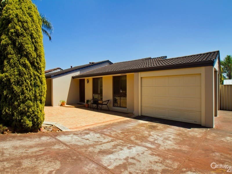 7/10 Warton Rd, Huntingdale, WA, 6110, Kingsley - Thumbnail 4