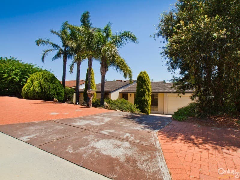 7/10 Warton Rd, Huntingdale, WA, 6110, Kingsley - Thumbnail 5