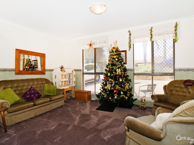 7/10 Warton Rd, Huntingdale, WA, 6110, Kingsley - Thumbnail 6
