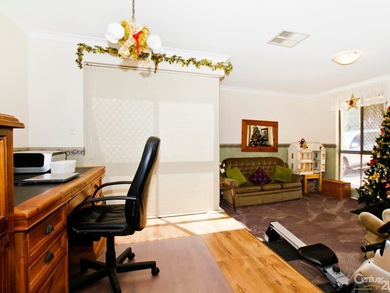 7/10 Warton Rd, Huntingdale, WA, 6110, Kingsley - Thumbnail 7