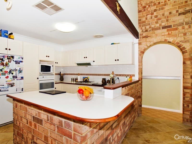 7/10 Warton Rd, Huntingdale, WA, 6110, Kingsley - Thumbnail 8