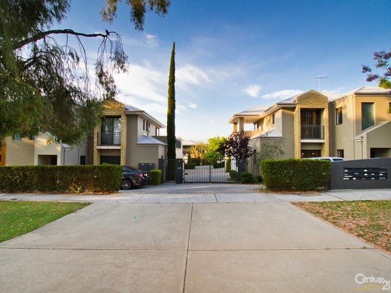 7/10 Warton Rd, Huntingdale, WA, 6110, Como - Thumbnail 4