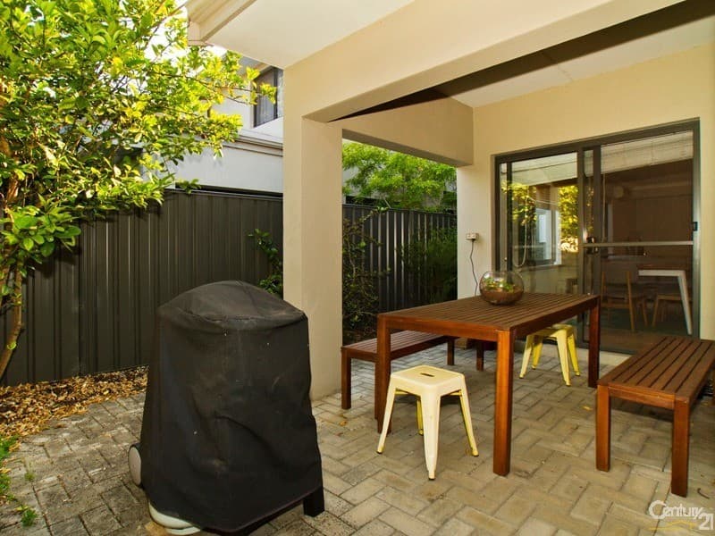 7/10 Warton Rd, Huntingdale, WA, 6110, Como - Thumbnail 3