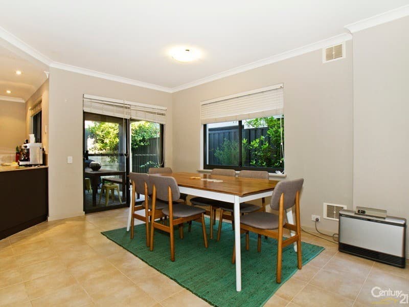 7/10 Warton Rd, Huntingdale, WA, 6110, Como - Thumbnail 5
