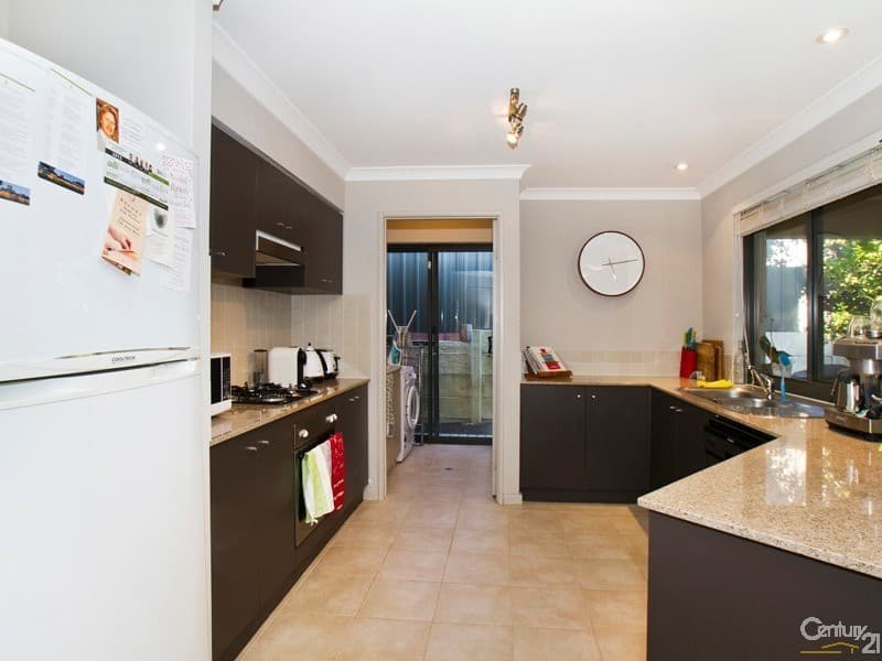7/10 Warton Rd, Huntingdale, WA, 6110, Como - Thumbnail 6