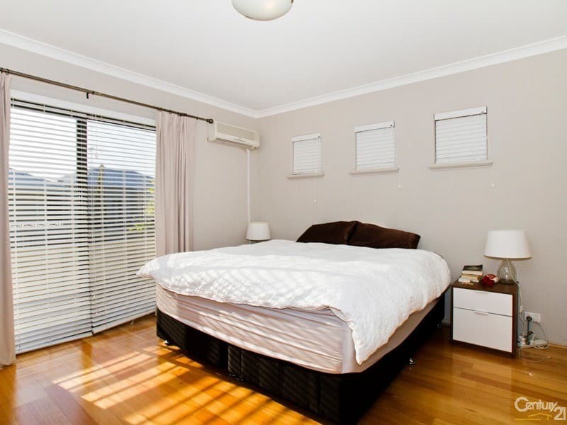 7/10 Warton Rd, Huntingdale, WA, 6110, Como - Thumbnail 7