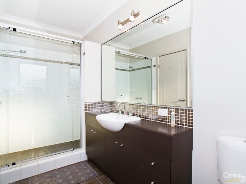 7/10 Warton Rd, Huntingdale, WA, 6110, Como - Thumbnail 8