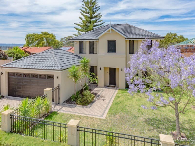 7/10 Warton Rd, Huntingdale, WA, 6110, Cloverdale - Image 1