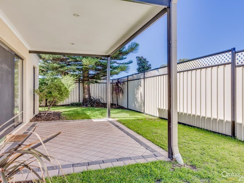 7/10 Warton Rd, Huntingdale, WA, 6110, Cloverdale - Thumbnail 4