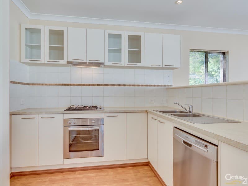 7/10 Warton Rd, Huntingdale, WA, 6110, Cloverdale - Thumbnail 2