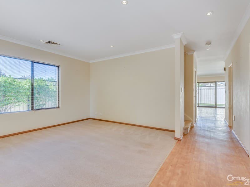 7/10 Warton Rd, Huntingdale, WA, 6110, Cloverdale - Thumbnail 6