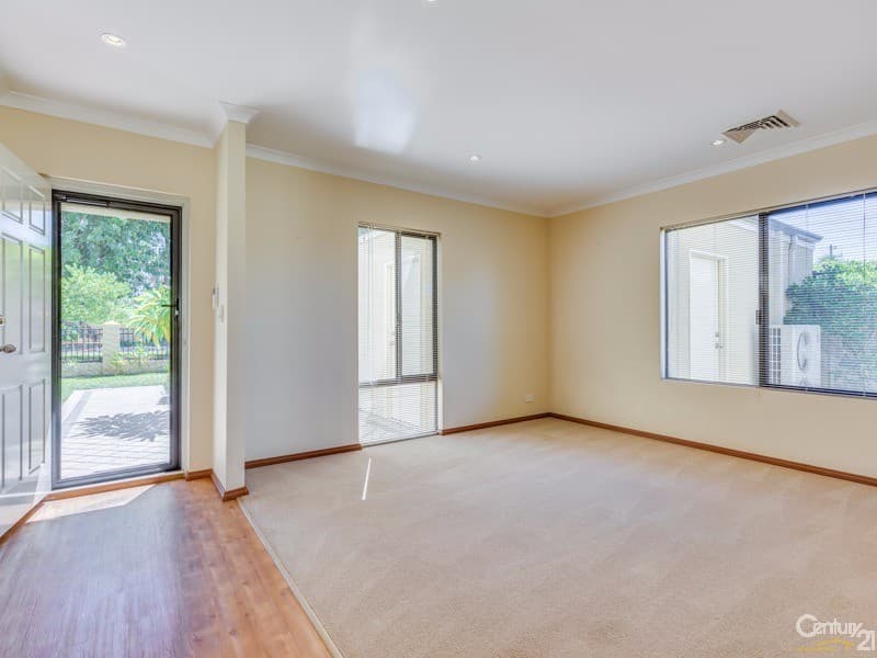 7/10 Warton Rd, Huntingdale, WA, 6110, Cloverdale - Thumbnail 7