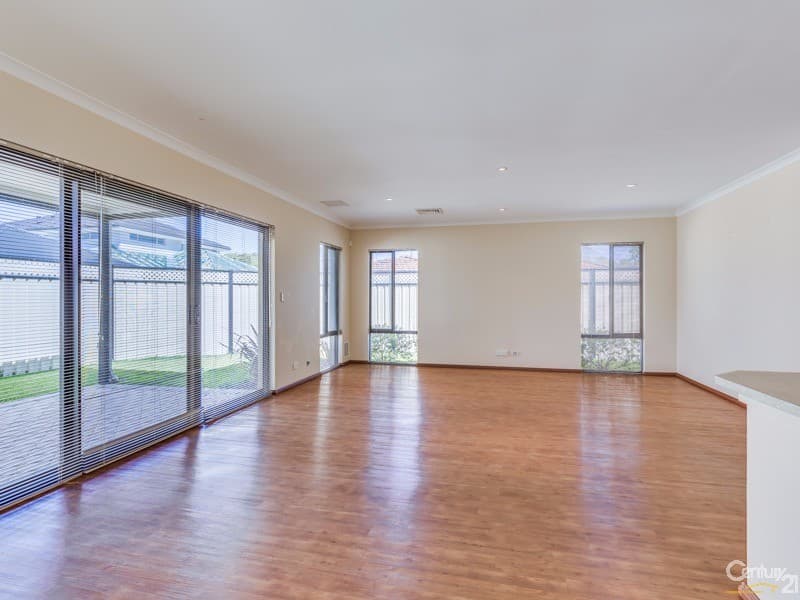 7/10 Warton Rd, Huntingdale, WA, 6110, Cloverdale - Thumbnail 8