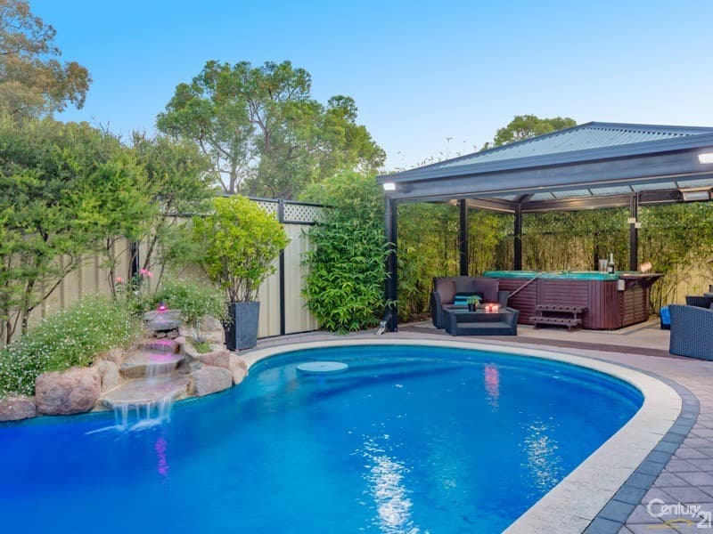 7/10 Warton Rd, Huntingdale, WA, 6110, Cloverdale - Thumbnail 2