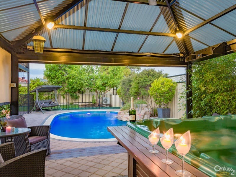 7/10 Warton Rd, Huntingdale, WA, 6110, Cloverdale - Thumbnail 3