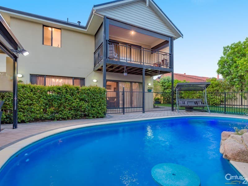 7/10 Warton Rd, Huntingdale, WA, 6110, Cloverdale - Image 1