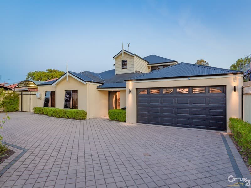 7/10 Warton Rd, Huntingdale, WA, 6110, Cloverdale - Thumbnail 4