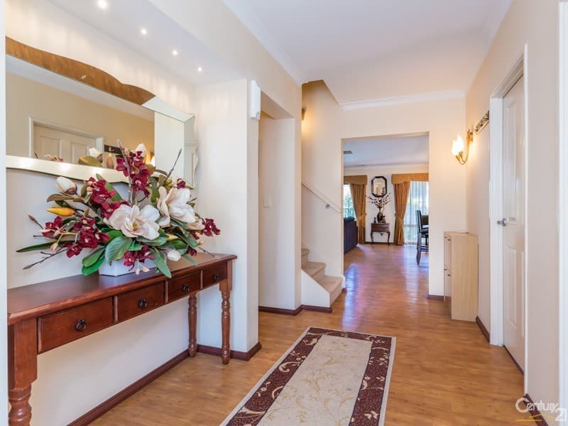 7/10 Warton Rd, Huntingdale, WA, 6110, Cloverdale - Thumbnail 5